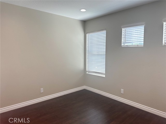 Detail Gallery Image 18 of 24 For 2458 Highland Pines, Pomona,  CA 91767 - 3 Beds | 3 Baths