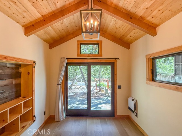 Detail Gallery Image 37 of 55 For 688 Randall Dr, Cambria,  CA 93428 - 2 Beds | 2 Baths