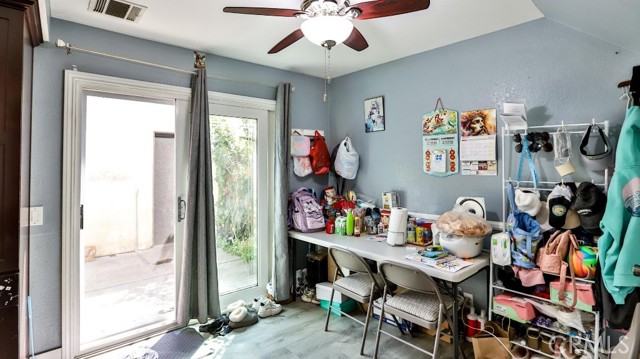 Image 18 of 24 For 7393 Katella Avenue