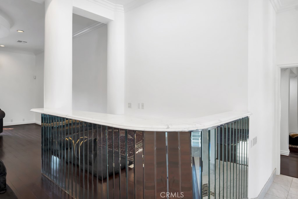 MLS #SR25236623 image #20