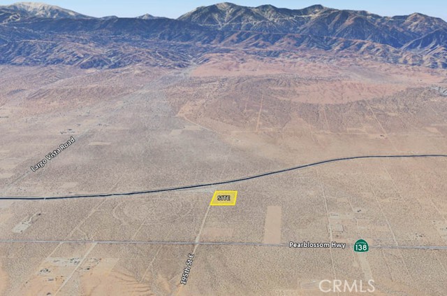 Front Image Thumbnail for CRIV25268621