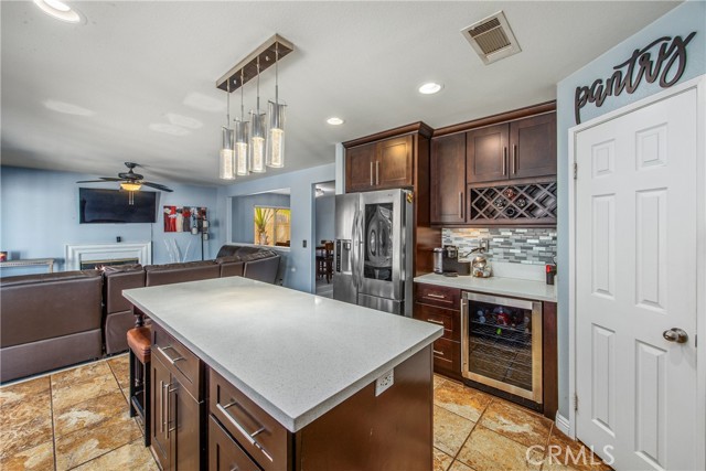 26054 Peck Street, Moreno Valley CA: https://media.crmls.org/medias/05c986d4-82ac-4ec8-9b2a-e7dcc11a3182.jpg