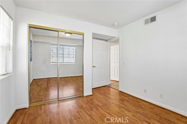 15908 Halldale, B photo 22