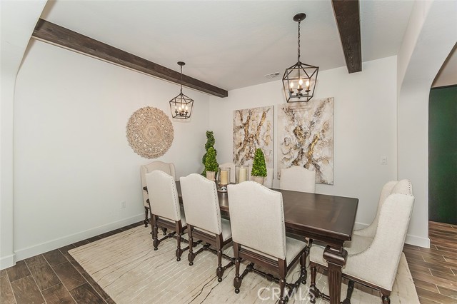 Image 10 of 71 For 400 Ridge Creek Estates Way