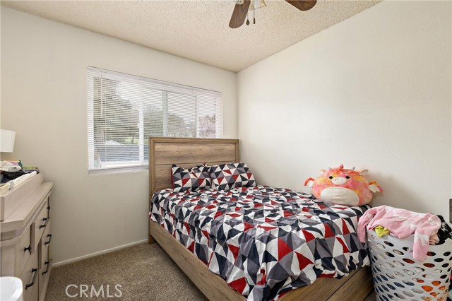 Detail Gallery Image 24 of 42 For 2221 Oak St, Paso Robles,  CA 93446 - – Beds | – Baths