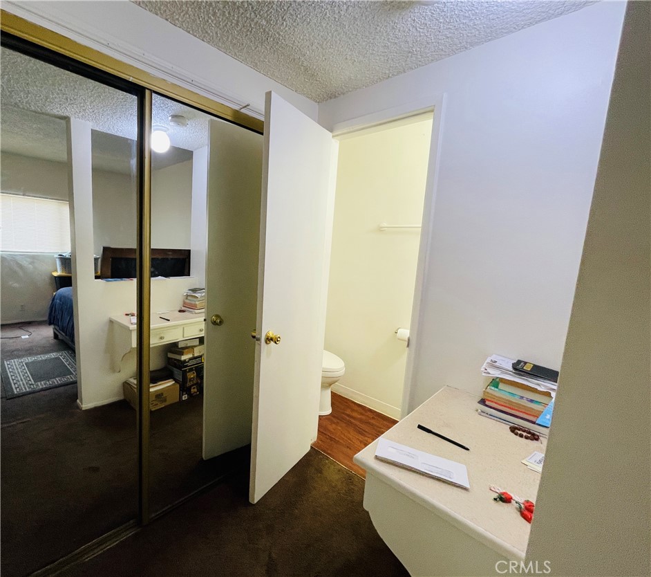 MLS #SR25228795 image #28