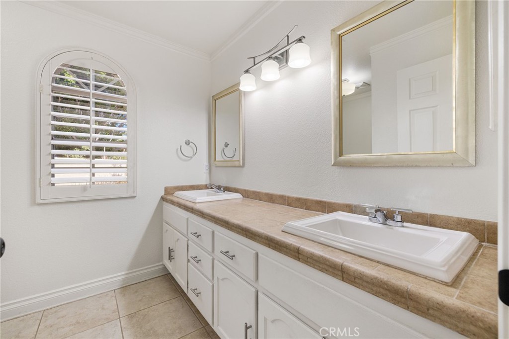 MLS #PW25263110 image #29