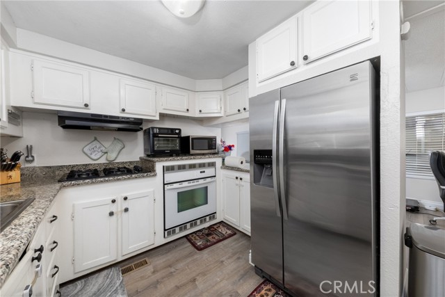 15050 Monte Vista Avenue, Chino Hills CA: https://media.crmls.org/medias/05c9d906-a8a9-4cc5-88ff-de44bb02c96b.jpg