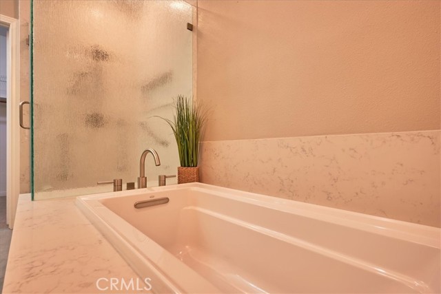 Detail Gallery Image 44 of 75 For 1663 Candlewood Dr, Upland,  CA 91784 - 3 Beds | 2/1 Baths