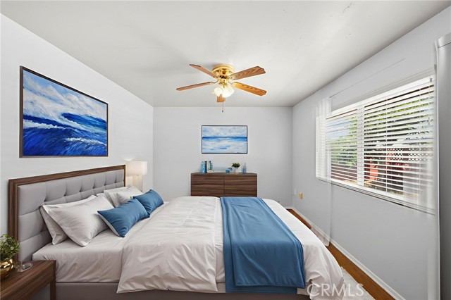 Detail Gallery Image 31 of 56 For 25925 Roanoke Rd, Menifee,  CA 92586 - 3 Beds | 2 Baths