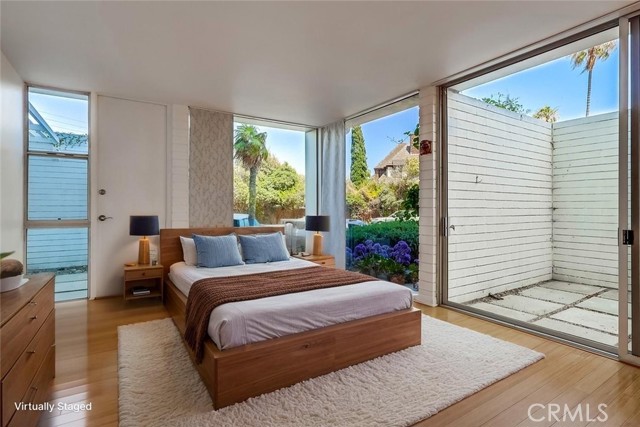 Detail Gallery Image 33 of 75 For 2999 E Ocean Bld, Long Beach,  CA 90803 - – Beds | – Baths