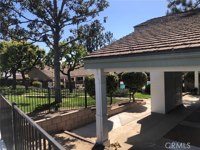 Detail Gallery Image 26 of 27 For 3800 Bradford St #250,  La Verne,  CA 91750 - 2 Beds | 2 Baths