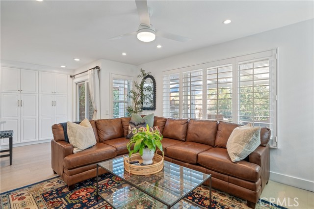 28332 Via Alfonse, Laguna Niguel CA: https://media.crmls.org/medias/05c9fef5-bcb8-41b3-9db4-58f85c308e56.jpg