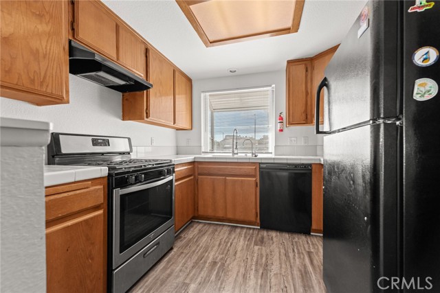 Detail Gallery Image 12 of 26 For 786 Zephyr, Hemet,  CA 92543 - 2 Beds | 2 Baths