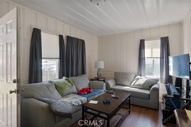 Detail Gallery Image 33 of 52 For 1640 7th Ave, Oroville,  CA 95965 - – Beds | – Baths