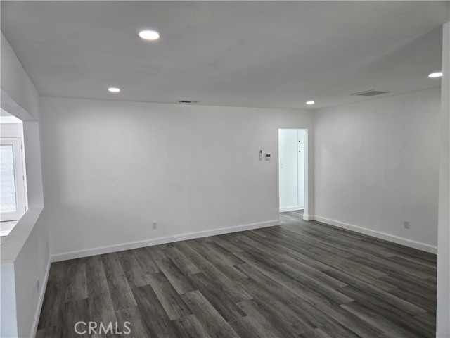 Detail Gallery Image 17 of 38 For 1340 W Holt, Ontario,  CA 91762 - – Beds | – Baths