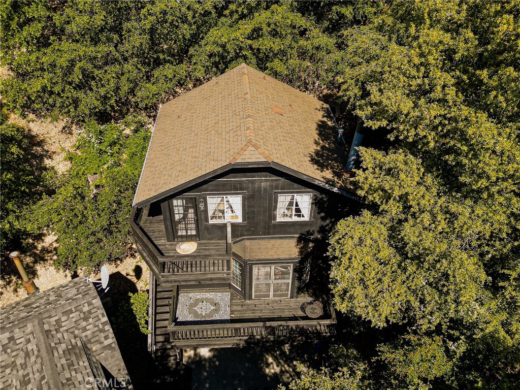 MLS #IG25120767 img 30