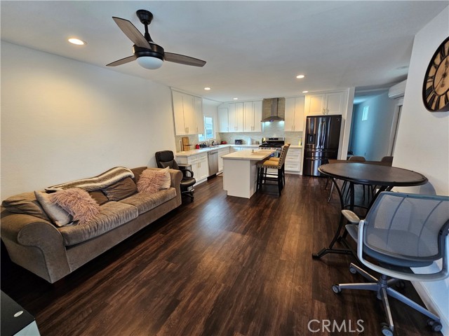 Detail Gallery Image 5 of 20 For 3122 Malabar St, Los Angeles,  CA 90063 - 2 Beds | 2 Baths