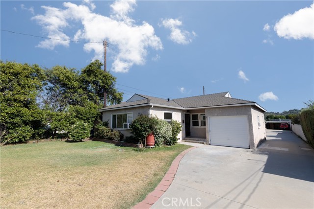 536 E Lemon Avenue, Glendora CA: https://media.crmls.org/medias/05ca4e70-baff-4bf0-9d4f-cc926f1abbbc.jpg