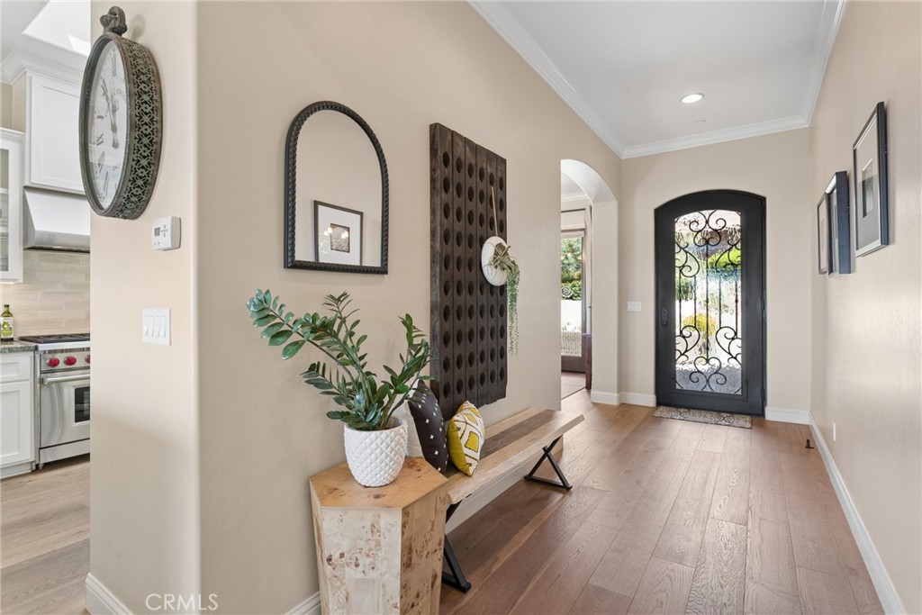 MLS #SC26166566 image #69
