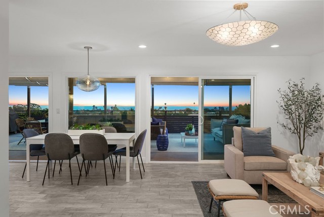 4203 Calle Mayo, San Clemente CA: https://media.crmls.org/medias/05ca6258-b4f5-4e19-9048-61d848e64271.jpg
