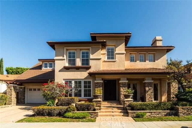 Detail Gallery Image 52 of 71 For 7 Camellia, Irvine,  CA 92620 - 5 Beds | 4/1 Baths