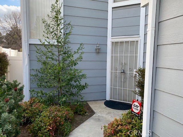 Detail Gallery Image 2 of 22 For 12168 Mount Vernon Ave #8,  Grand Terrace,  CA 92313 - 3 Beds | 3 Baths