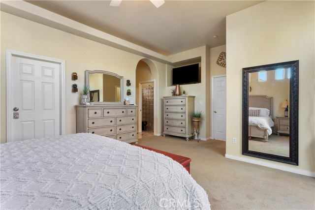 Detail Gallery Image 33 of 42 For 53140 Avenida Vallejo, La Quinta,  CA 92253 - 3 Beds | 2 Baths