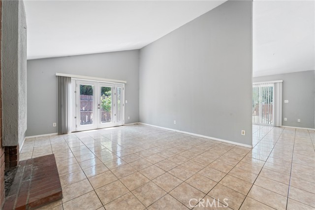 4005 Joelton Drive, Agoura Hills CA: https://media.crmls.org/medias/05ca8eda-58b1-40cd-8c3a-d34a23041d84.jpg
