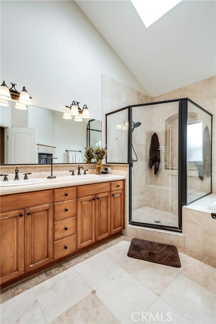 2208 Warfield Avenue, Redondo Beach, California 90278, 4 Bedrooms Bedrooms, ,3 BathroomsBathrooms,Residential,Sold,Warfield,SB22062522