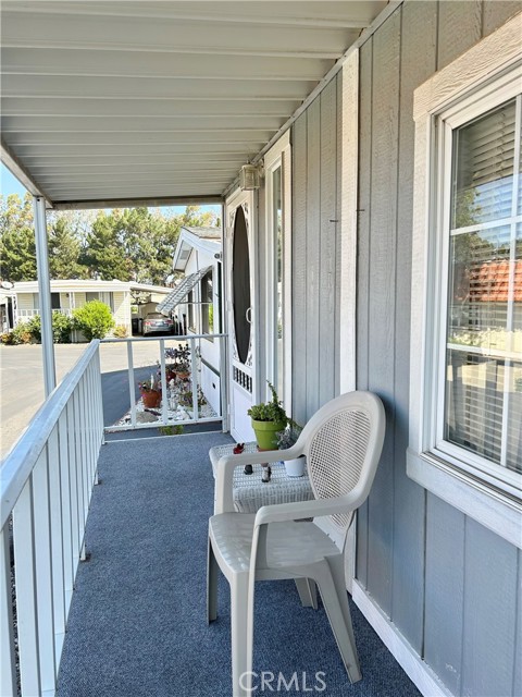 3210 Santa Maria Way #77, Santa Maria, CA, 93455 3210 Santa Maria Way #77, Santa Maria, CA, 93455