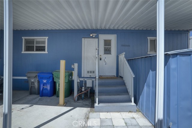 Detail Gallery Image 9 of 40 For 4616 North River Rd #8,  Oceanside,  CA 92057 - 3 Beds | 2 Baths