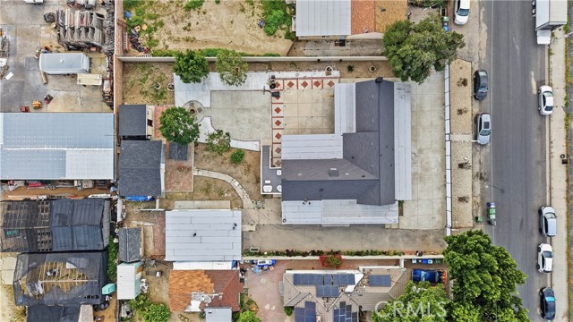 Detail Gallery Image 30 of 43 For 12232 Truesdale, Sun Valley,  CA 91352 - 5 Beds | 4 Baths