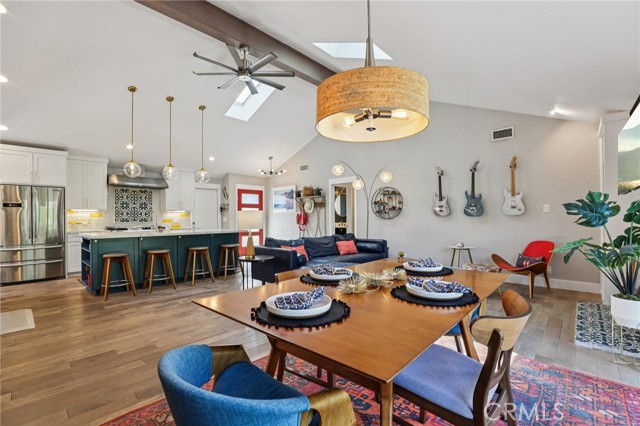 Detail Gallery Image 11 of 36 For 173 College Park, Seal Beach,  CA 90740 - 3 Beds | 2 Baths