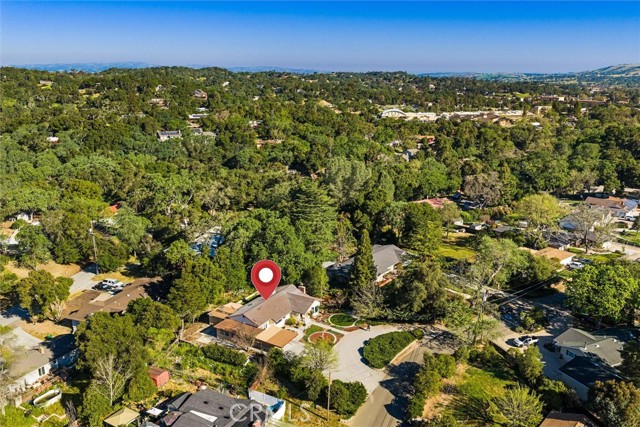 Detail Gallery Image 41 of 43 For 7650 Carmelita Ave, Atascadero,  CA 93422 - 4 Beds | 2 Baths