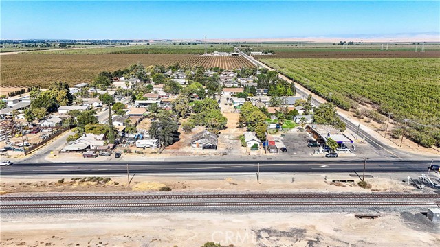 Detail Gallery Image 37 of 40 For 3946 E State Highway 140, Merced,  CA 95340 - – Beds | – Baths