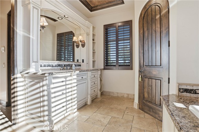 Detail Gallery Image 51 of 75 For 34965 via Del Ponte, Temecula,  CA 92592 - 3 Beds | 3/1 Baths