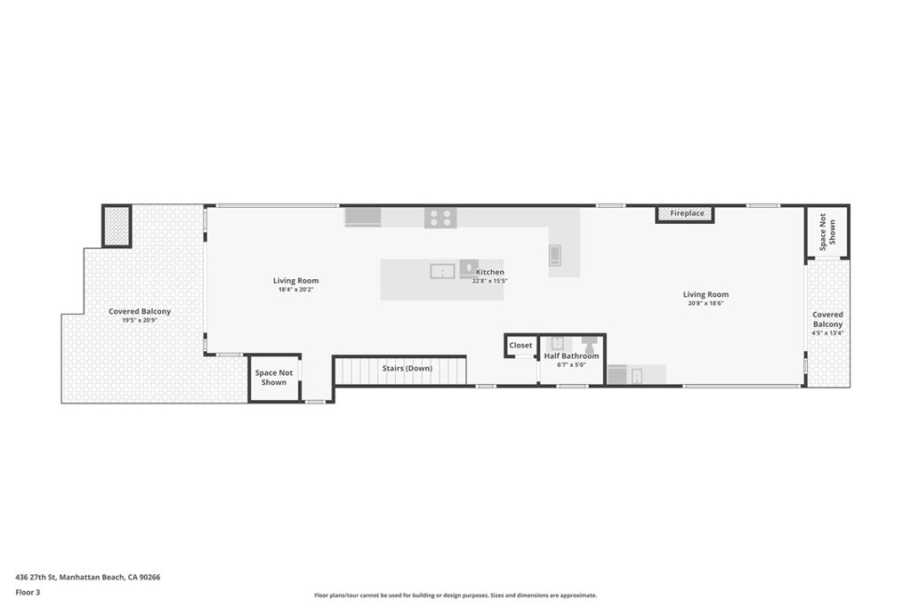 MLS #SB26185096 image #68