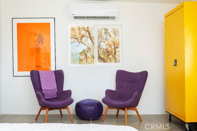 Detail Gallery Image 11 of 36 For 55628 Eureka, Yucca Valley,  CA 92284 - 2 Beds | 1 Baths