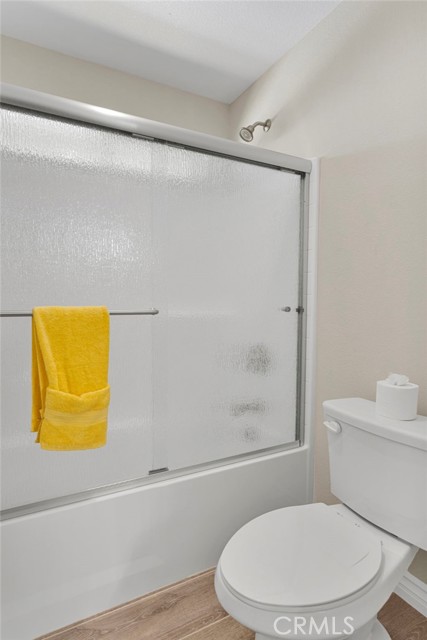 Detail Gallery Image 46 of 63 For 18525 Seaforth, Hesperia,  CA 92345 - 4 Beds | 2/1 Baths