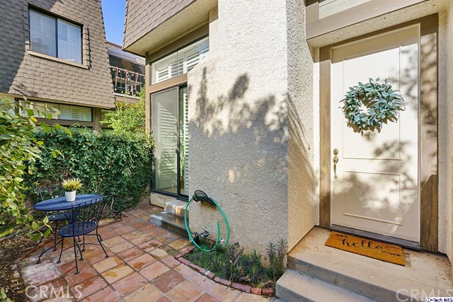 2 Bed Home for Sale in Sherman Oaks, California