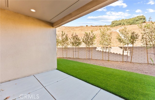 Detail Gallery Image 41 of 44 For 11742 Canoga Dr, Chatsworth,  CA 91311 - 4 Beds | 4/1 Baths