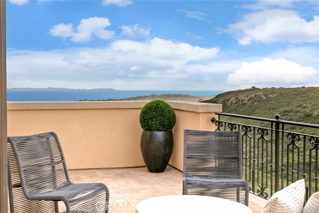 Detail Gallery Image 52 of 75 For 31 Seawatch, Newport Coast,  CA 92657 - 5 Beds | 5/1 Baths