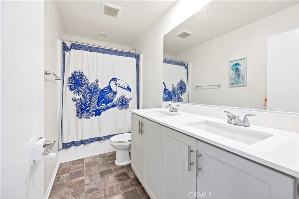 05Cb0De8 9D3B 496F A8E7 F2E0De1Aa357 34758 Criollo Way, Fallbrook, Ca 92028 &Lt;Span Style='BackgroundColor:transparent;Padding:0Px;'&Gt; &Lt;Small&Gt; &Lt;I&Gt; &Lt;/I&Gt; &Lt;/Small&Gt;&Lt;/Span&Gt;