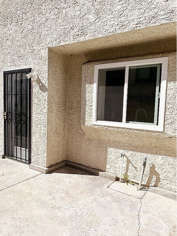 Detail Gallery Image 14 of 18 For 410 Russell Ave #C,  Monterey Park,  CA 91755 - 4 Beds | 3 Baths