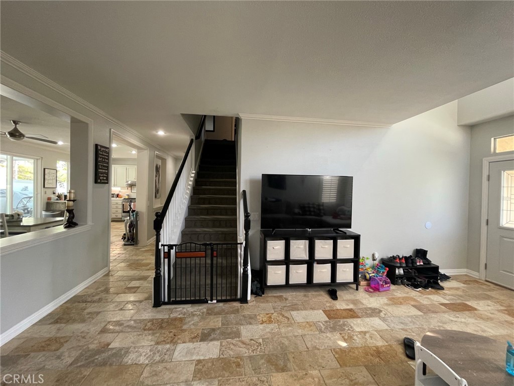 MLS #IV25182337 img 4