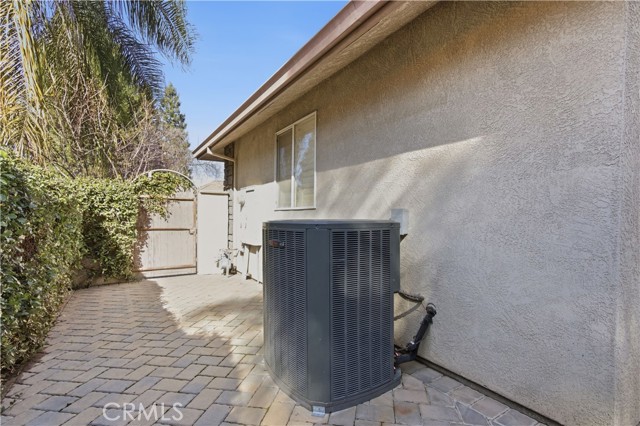 Image 58 of 66 For 2144 King Arthur Court