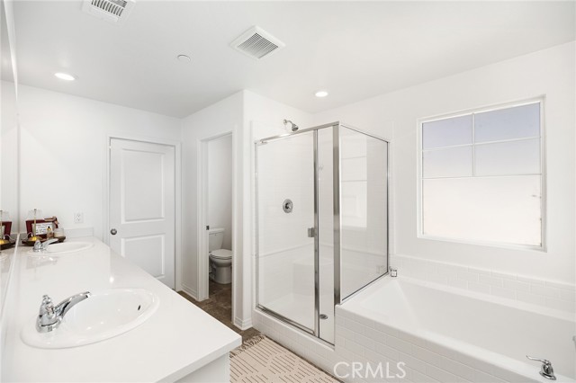 Detail Gallery Image 21 of 53 For 30198 Adrift, Menifee,  CA 92584 - 5 Beds | 3 Baths