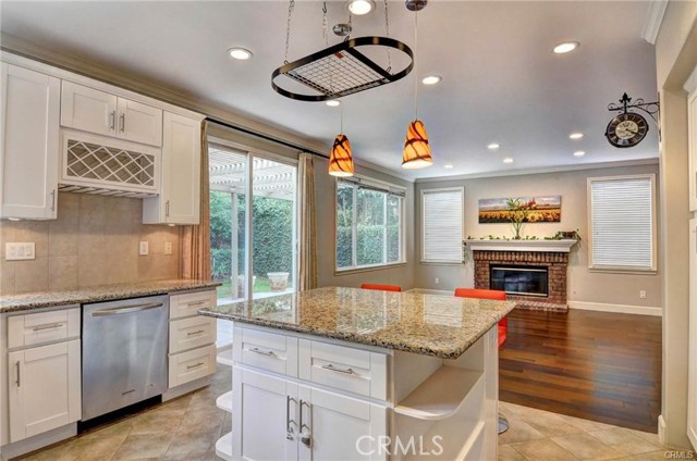 8 Foxcrest, Irvine CA: https://media.crmls.org/medias/05cb44ea-86d6-4910-bc2a-bf7ea686d4d0.jpg