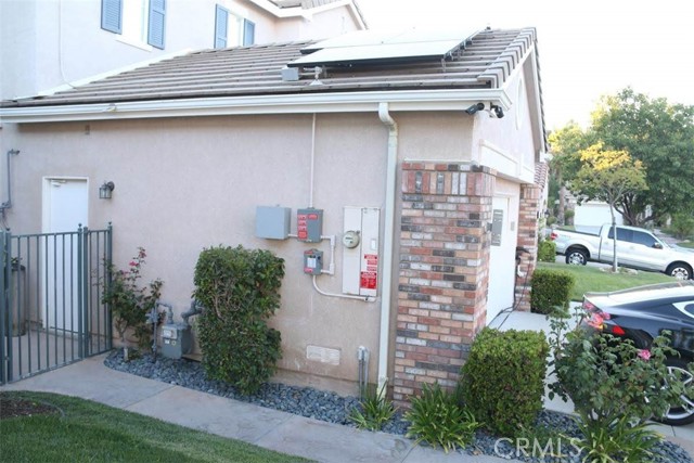 26246 Reade Place, Stevenson Ranch CA: https://media.crmls.org/medias/05cb4fef-908a-473b-a5bf-4d293980a68c.jpg